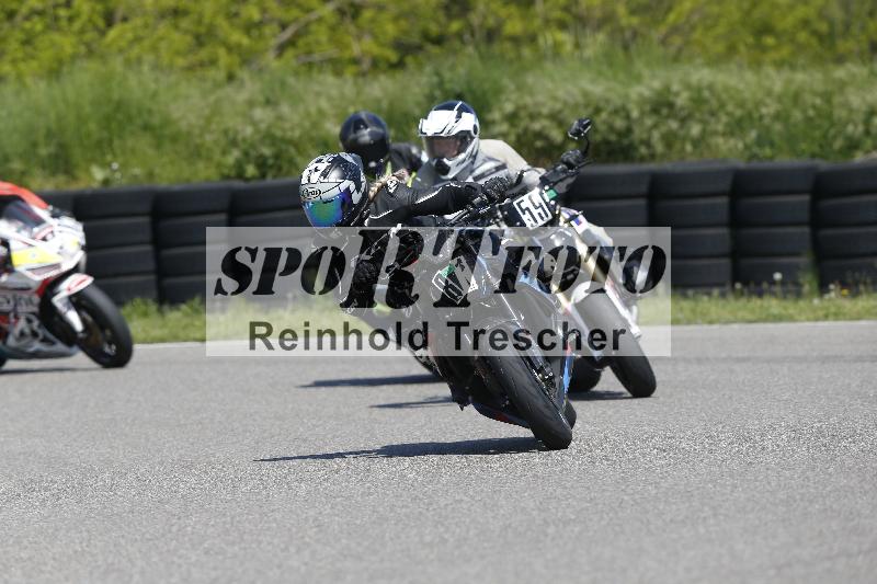 /11 29.04.2025 PROMAX ADR/Gruppe gruen/81